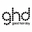 ghdhairshop.it.com