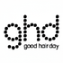 ghdhairshop.it.com